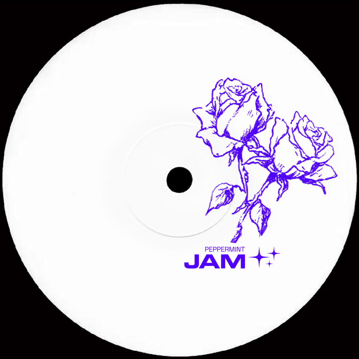 Релиз Deeper Love