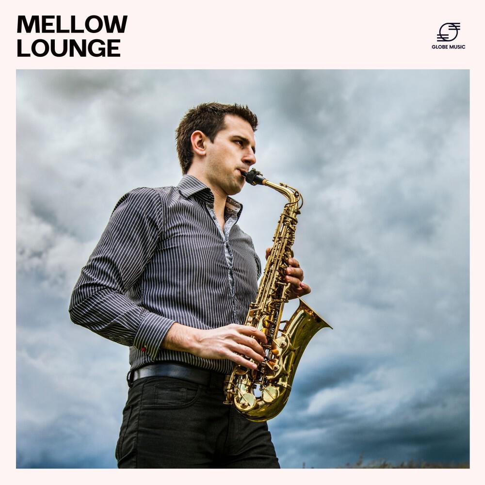 Релиз Mellow Lounge: Lounge Jazz Tracks