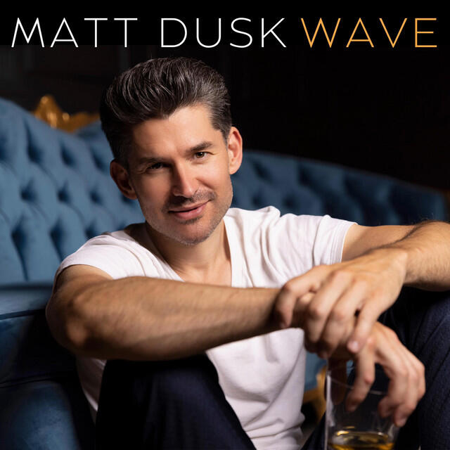 Релиз Wave