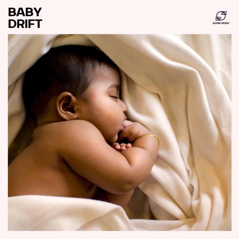 Little Angels Sleep Music