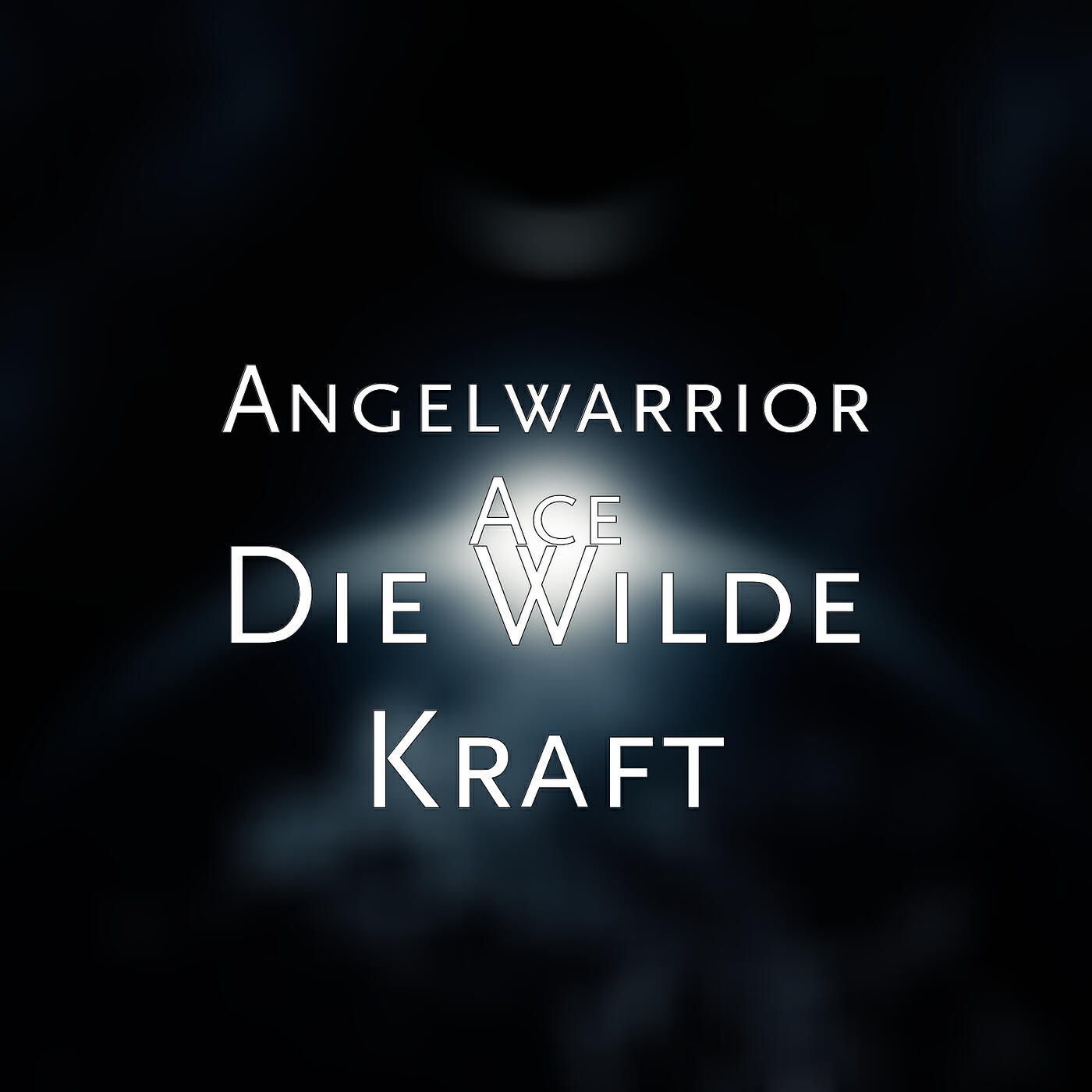 Релиз Die Wilde Kraft