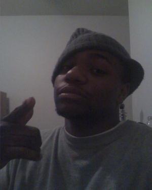 Mizzle
