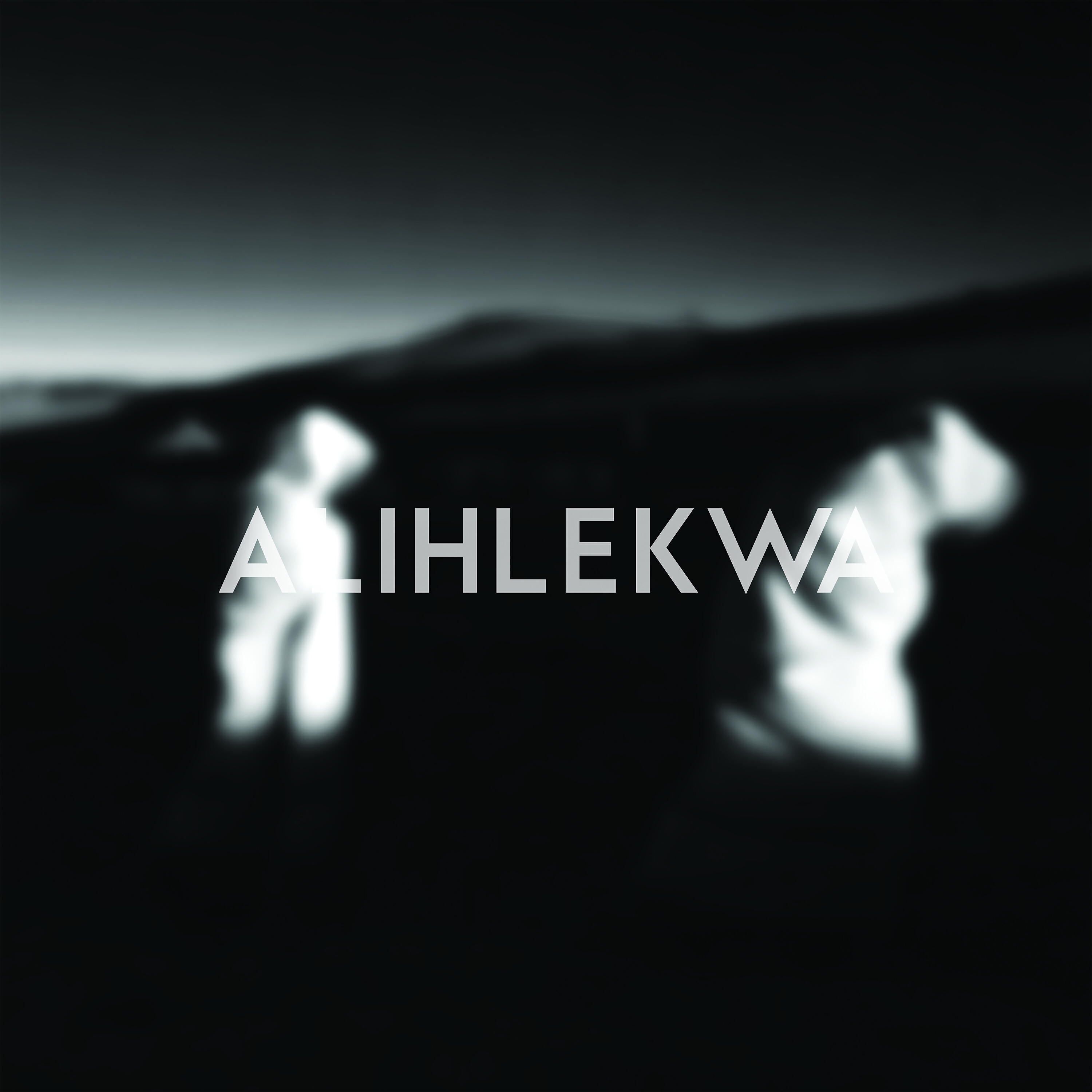 Релиз Alihlekwa: Inxeba (Remixes and Outakes)