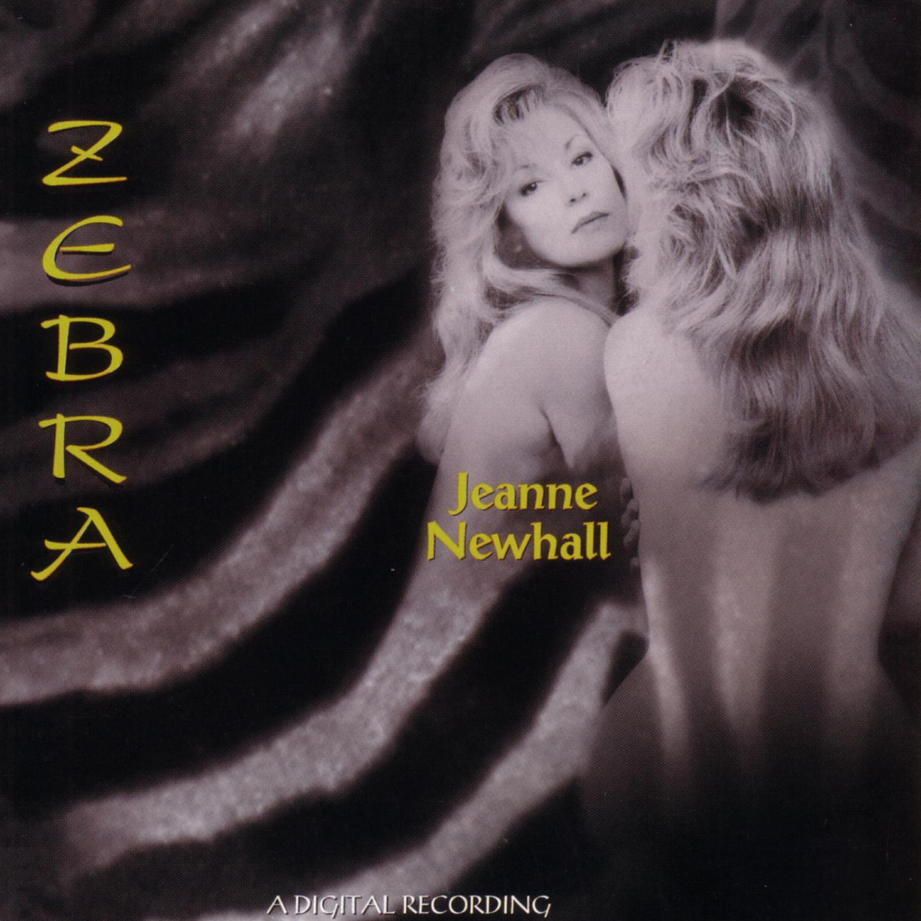Релиз Zebra