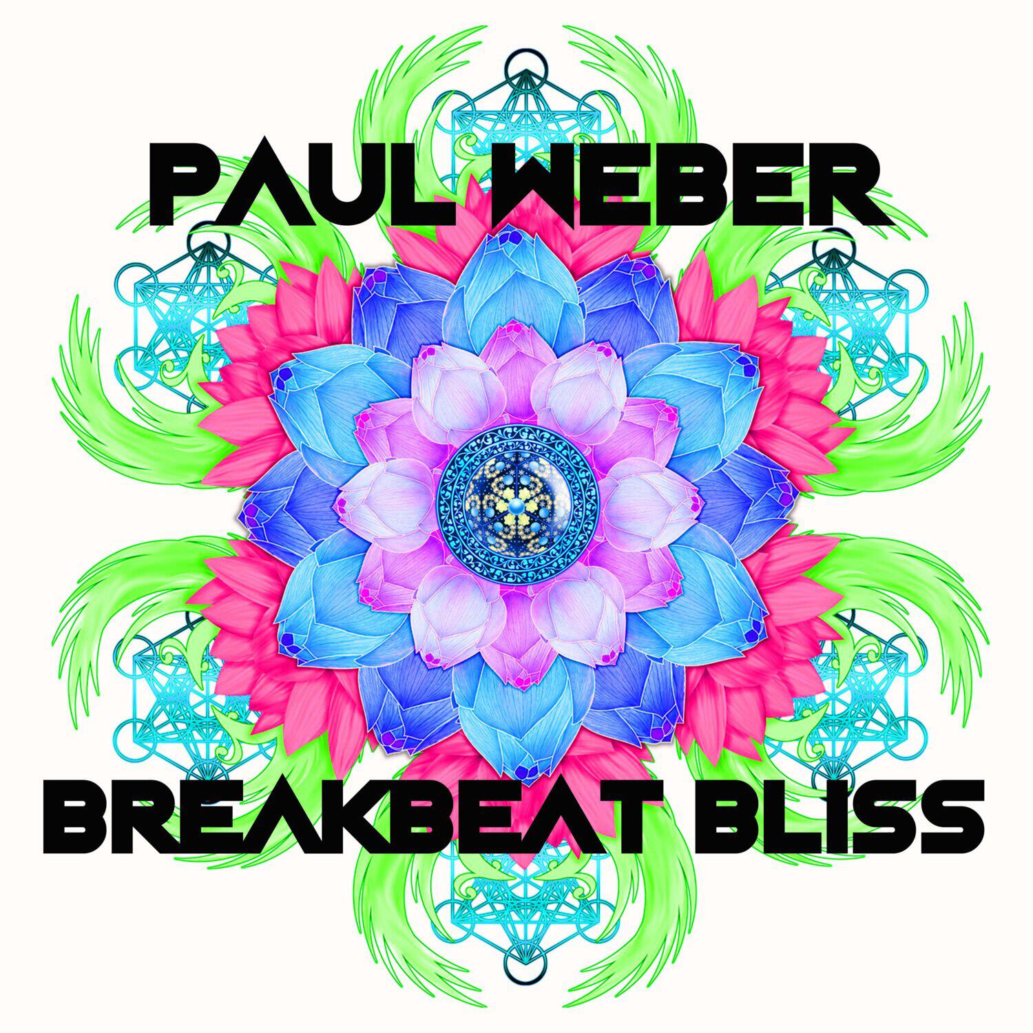 Paul Weber