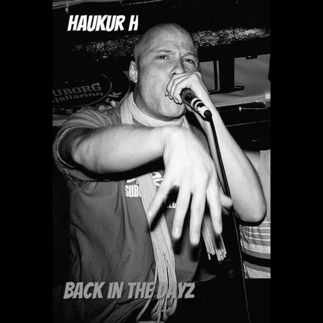 Релиз Back in the dayz