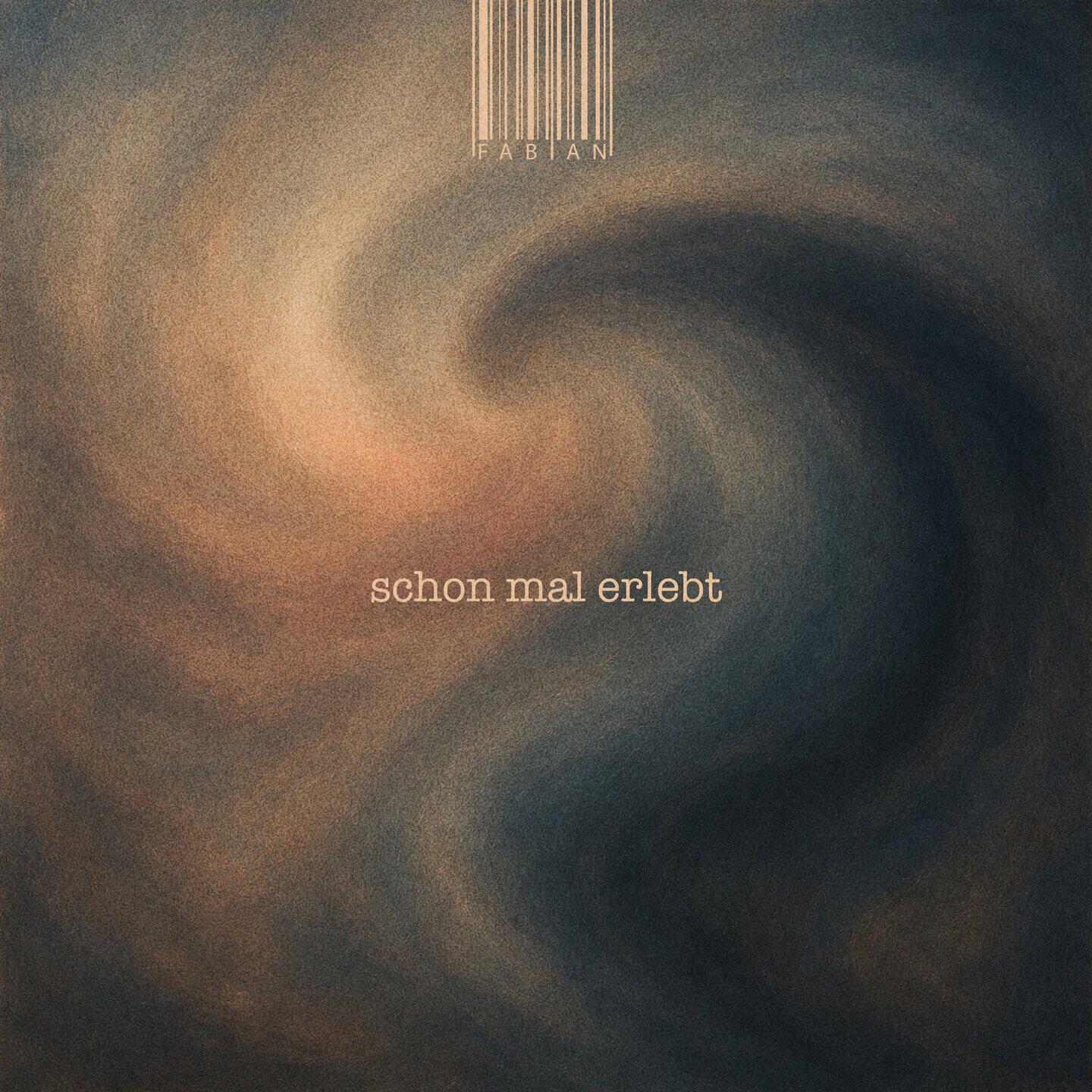 Релиз Schon mal erlebt