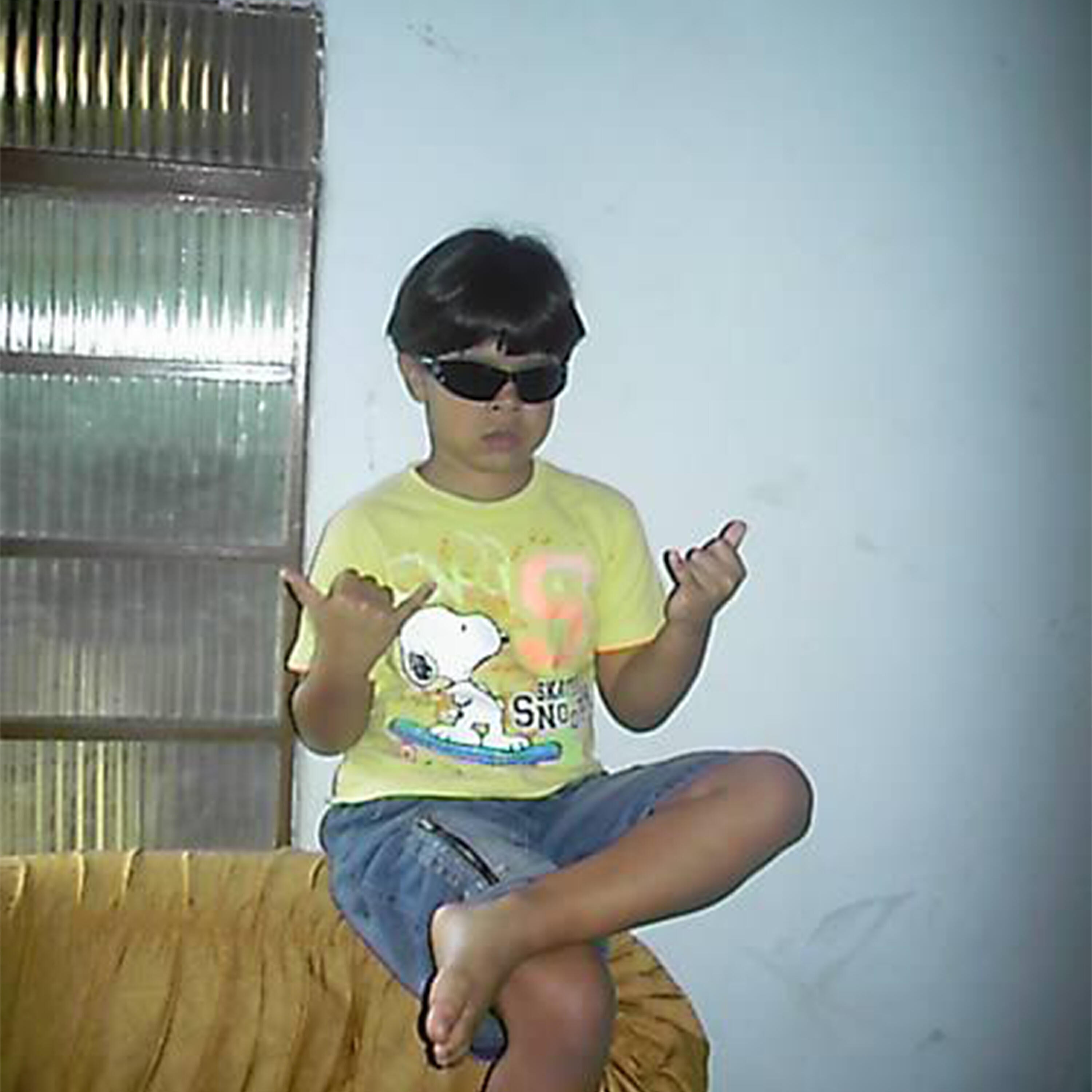 Релиз High Level