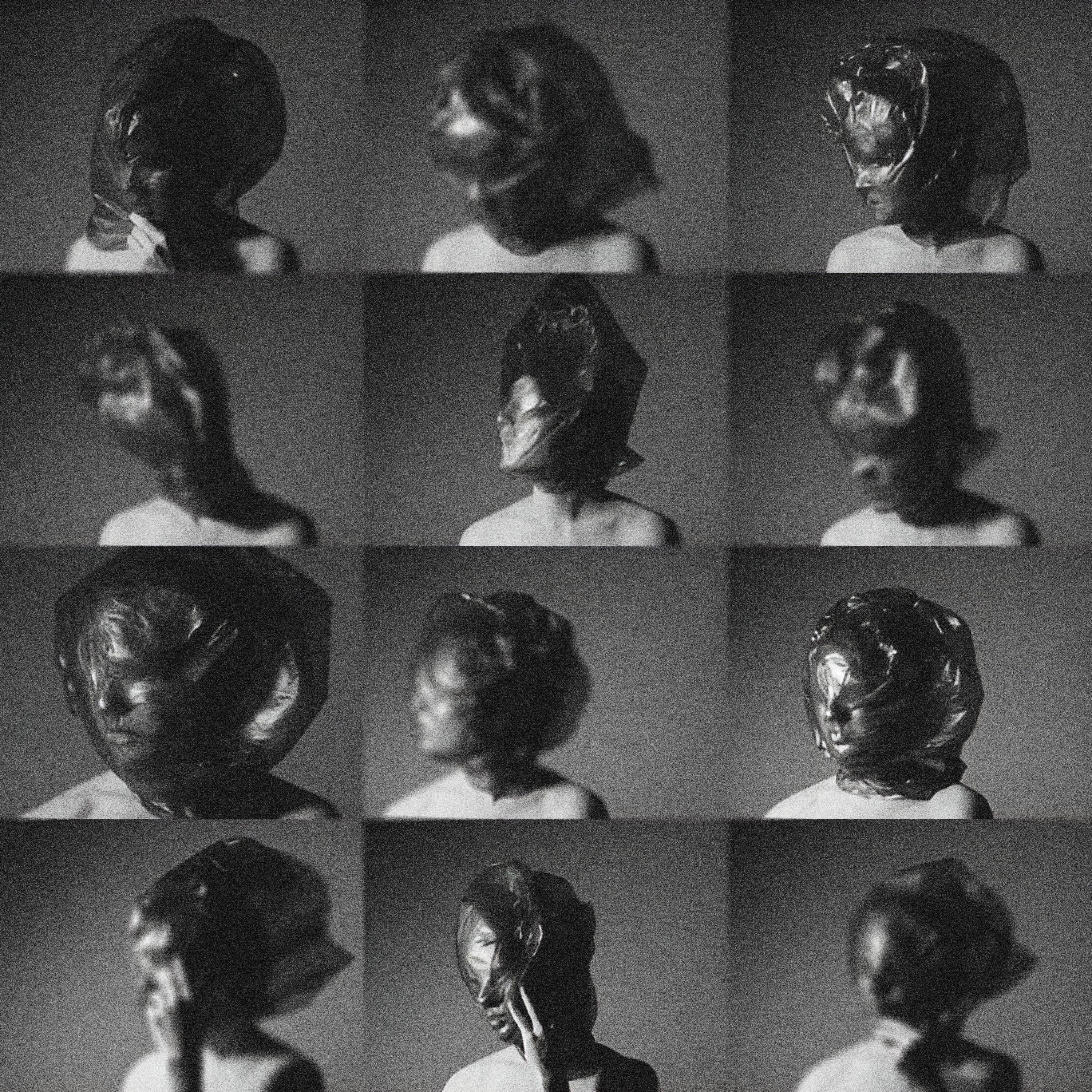 Релиз До зари (Stripped)