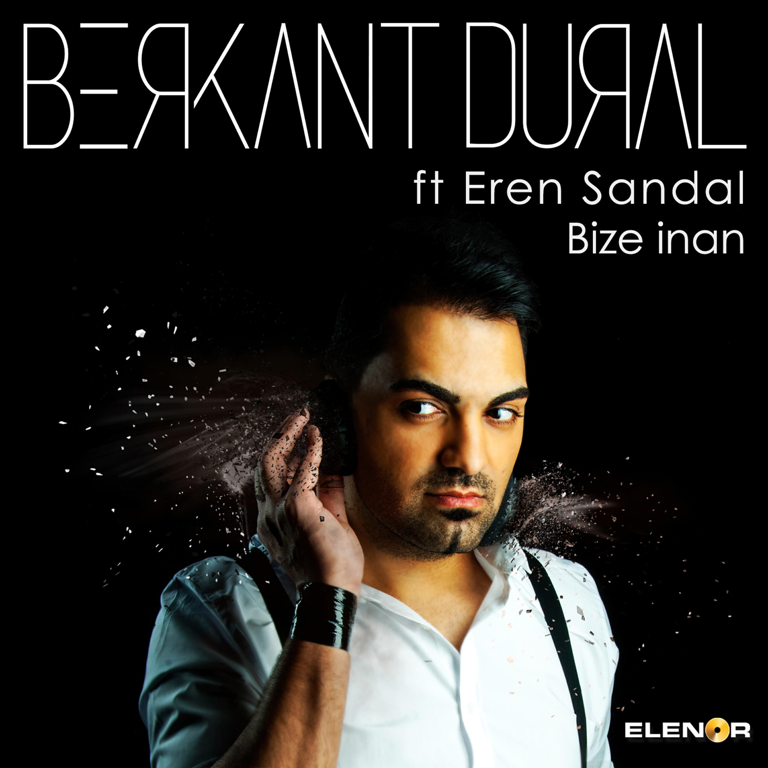 Berkant Dural