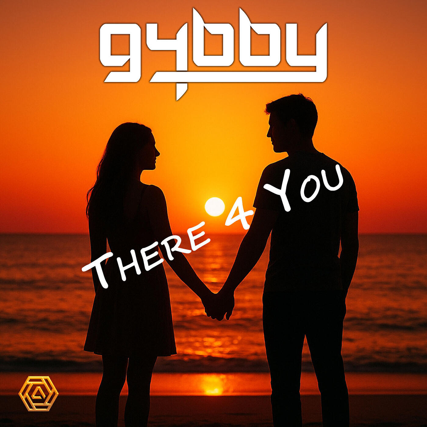 Релиз There 4 You