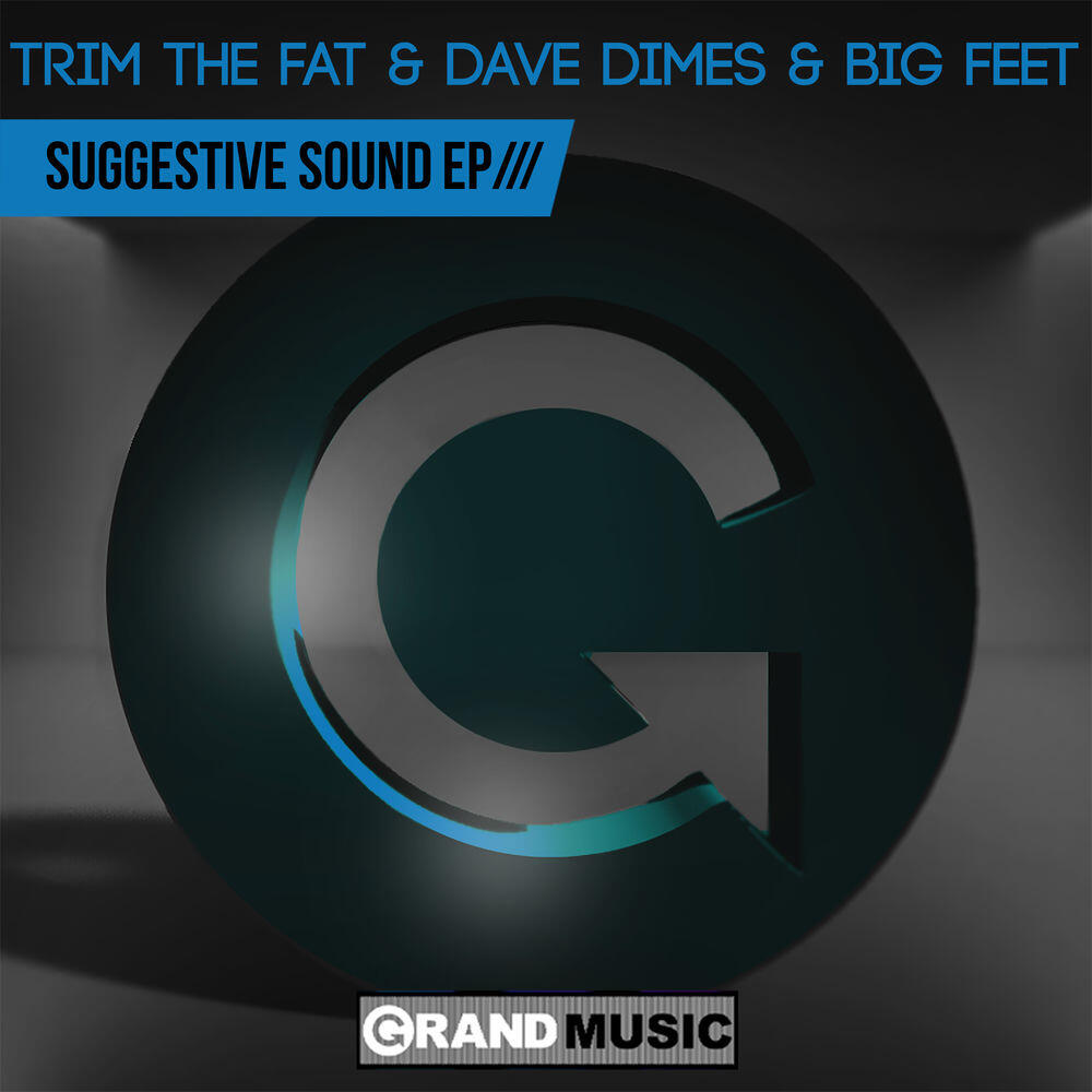 Dave Dimes