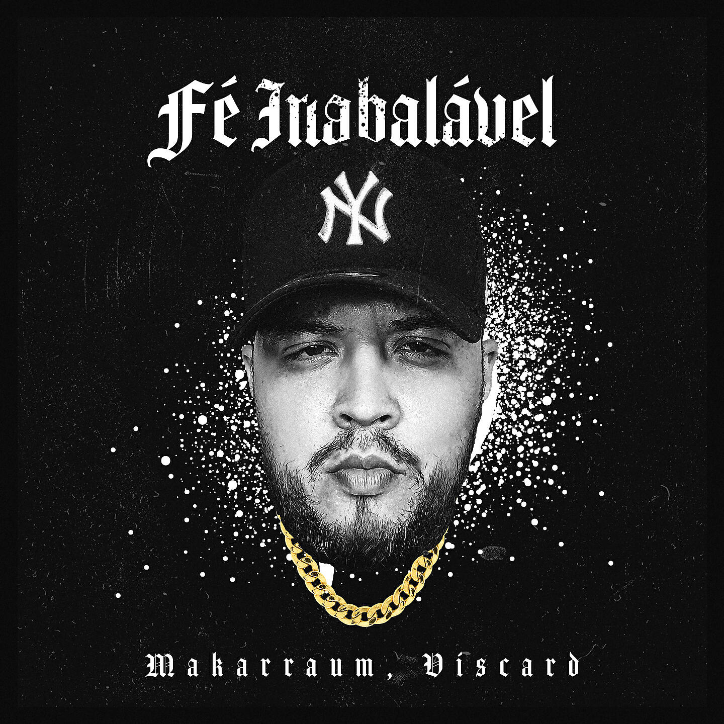 Релиз Fé Inabalável