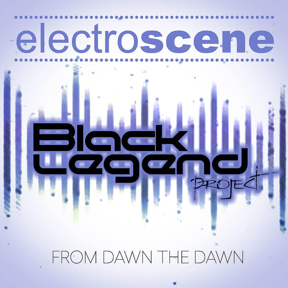 Релиз From Dawn to Dawn