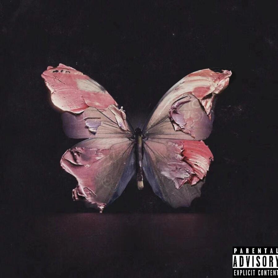 Волна по релизу