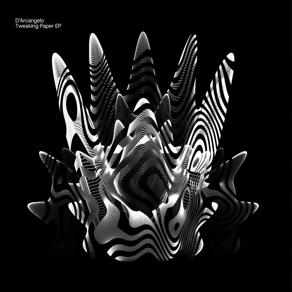 Релиз Tweaking Paper