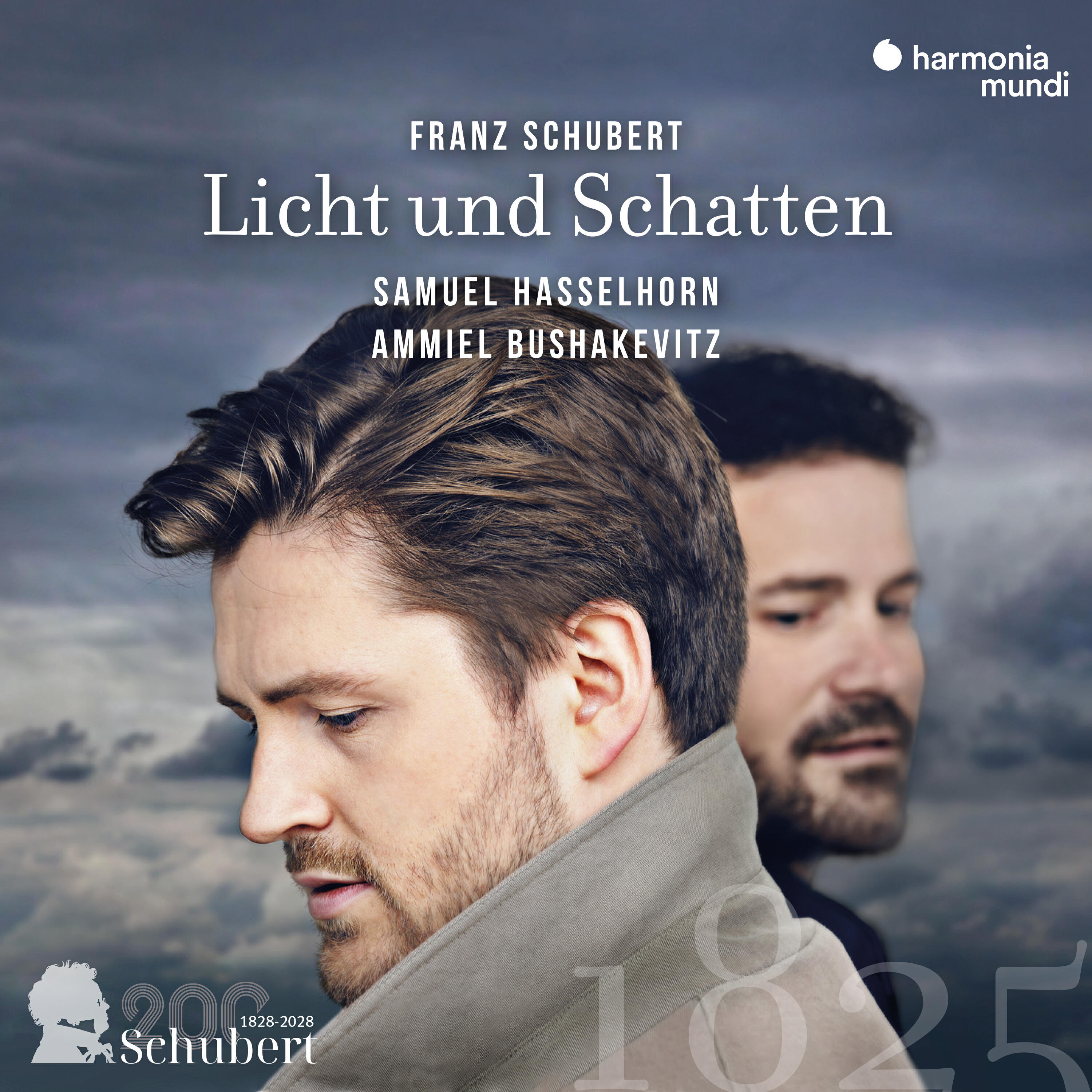 Релиз Schubert: 18 German Dances and Ecossaises, Op. 33, D. 783: No. 2 in D Major - No. 4 in G Major - No. 5 in B Minor - No. 6 in B-Flat Major - No. 7 in B-Flat Major