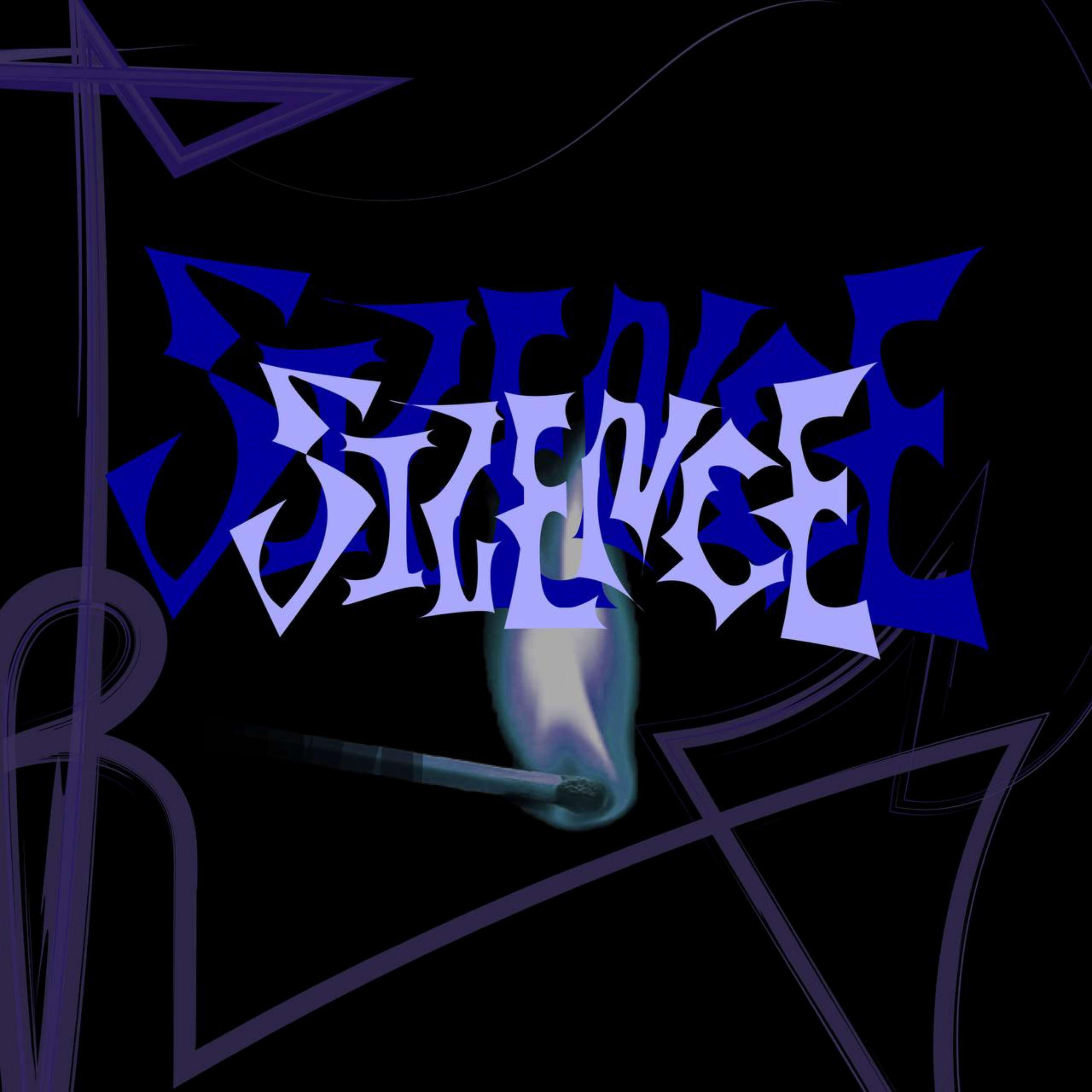 SILENCE