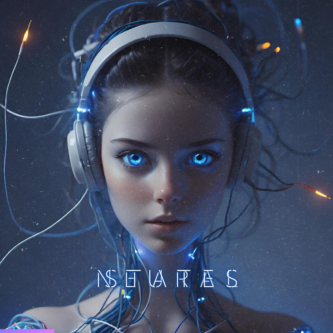 Релиз Neural States