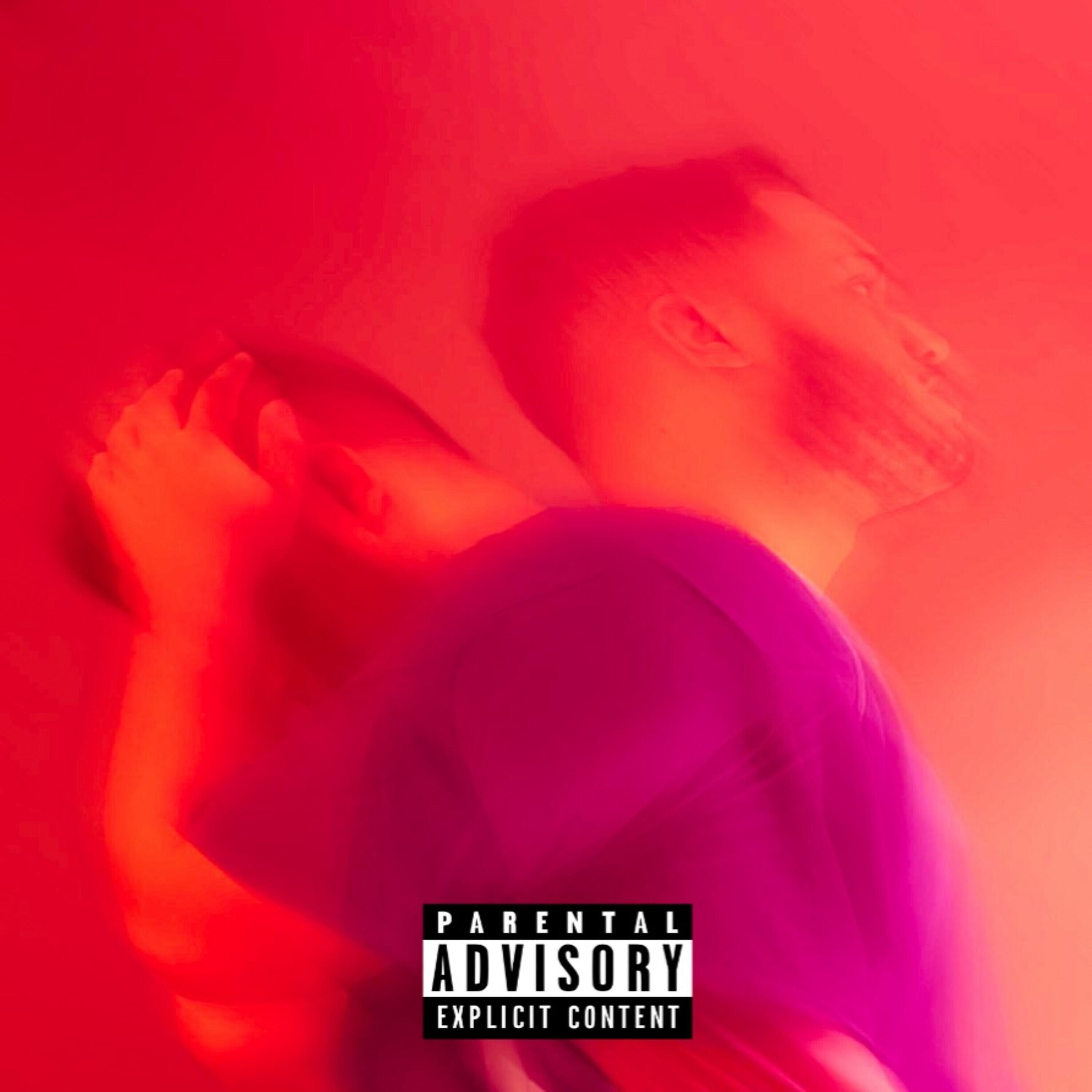 Релиз Lonely