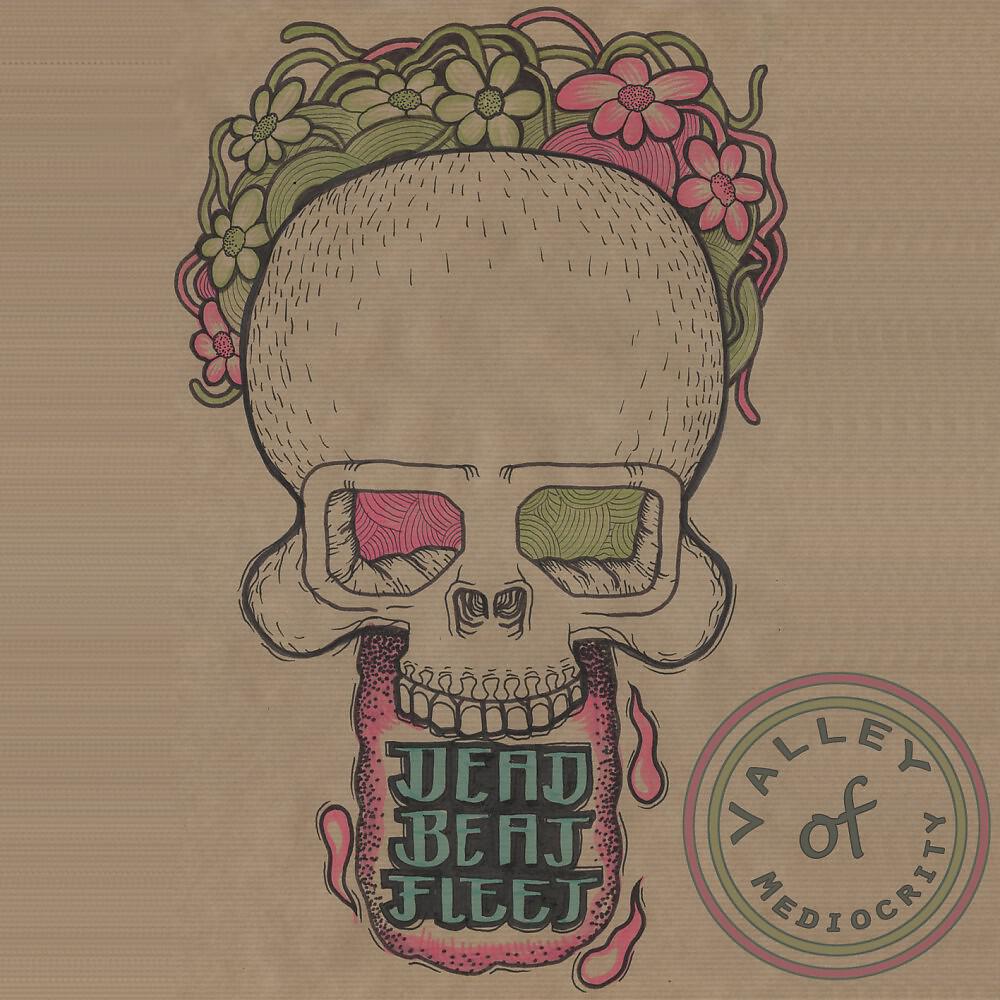 Релиз Valley of Mediocrity