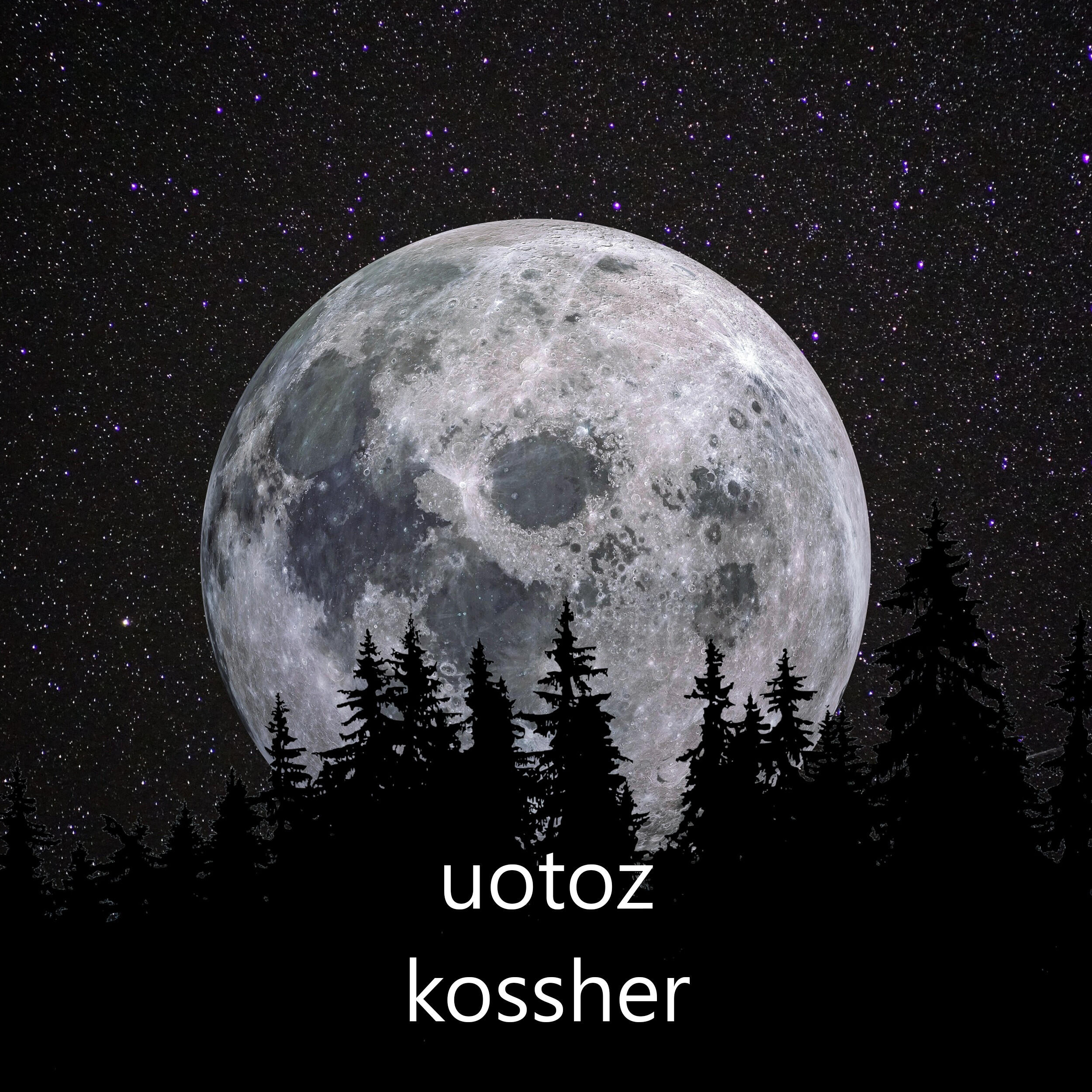uotoz