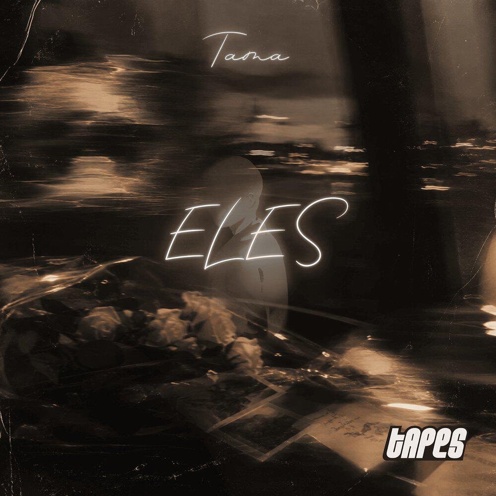 Релиз ELES