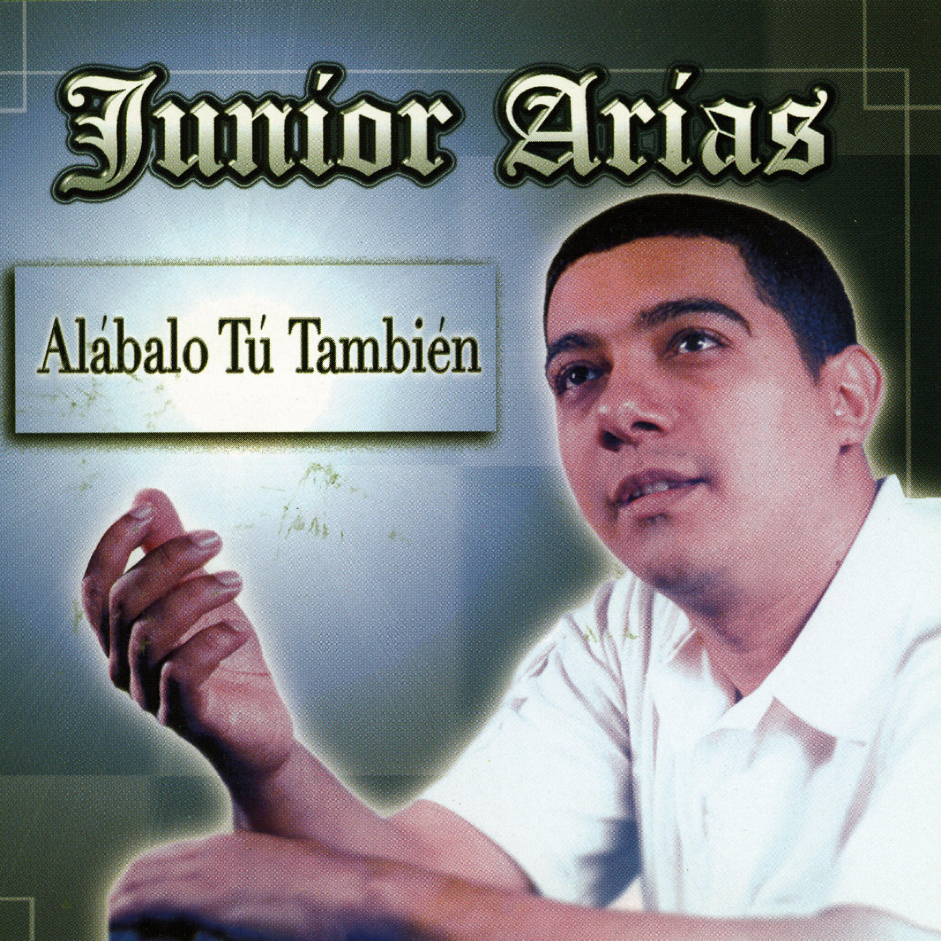 Релиз Alabalo Tu Tambien