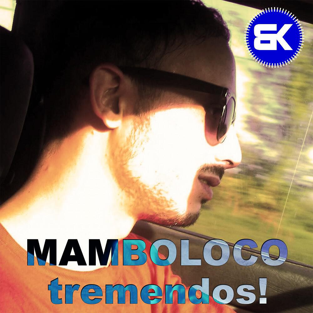 Релиз Tremendos