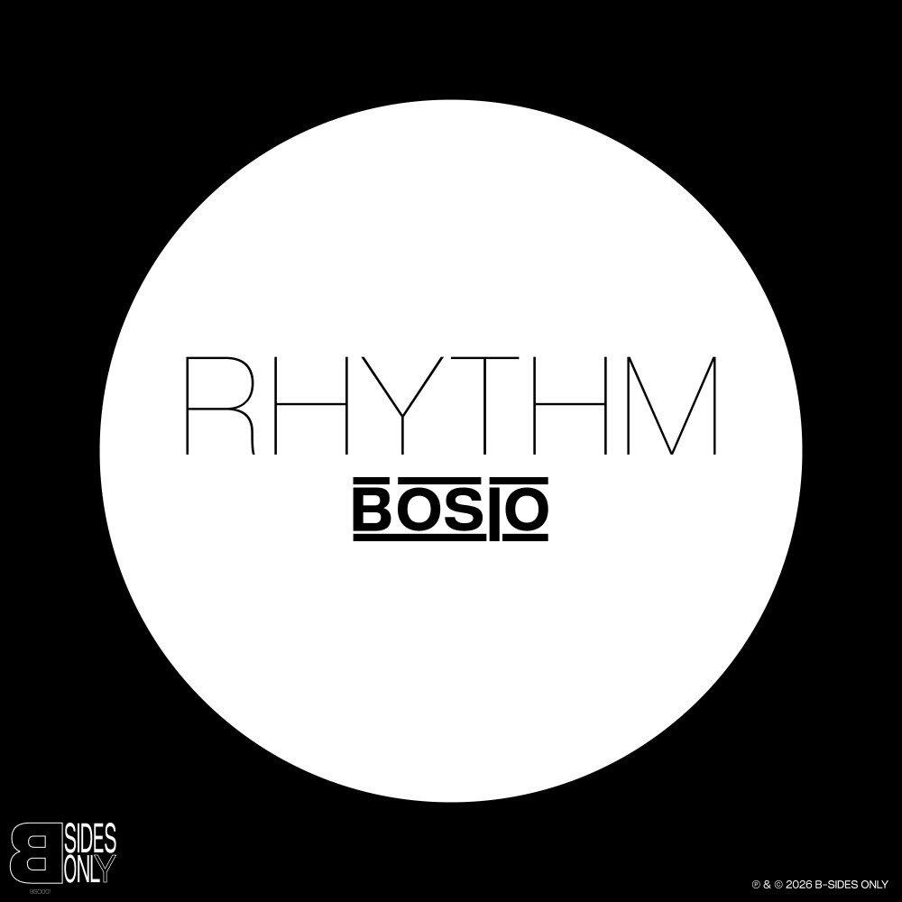 BOSIO