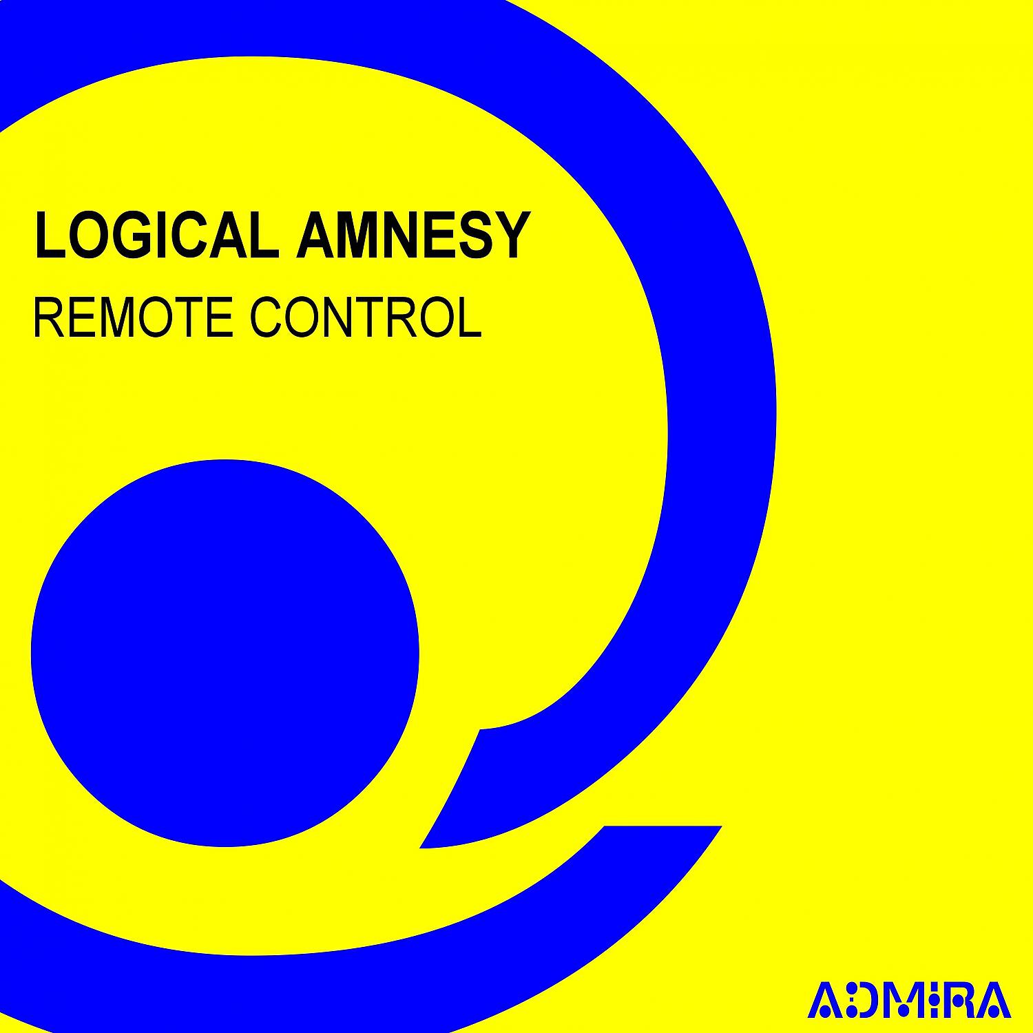 Logical Amnesy