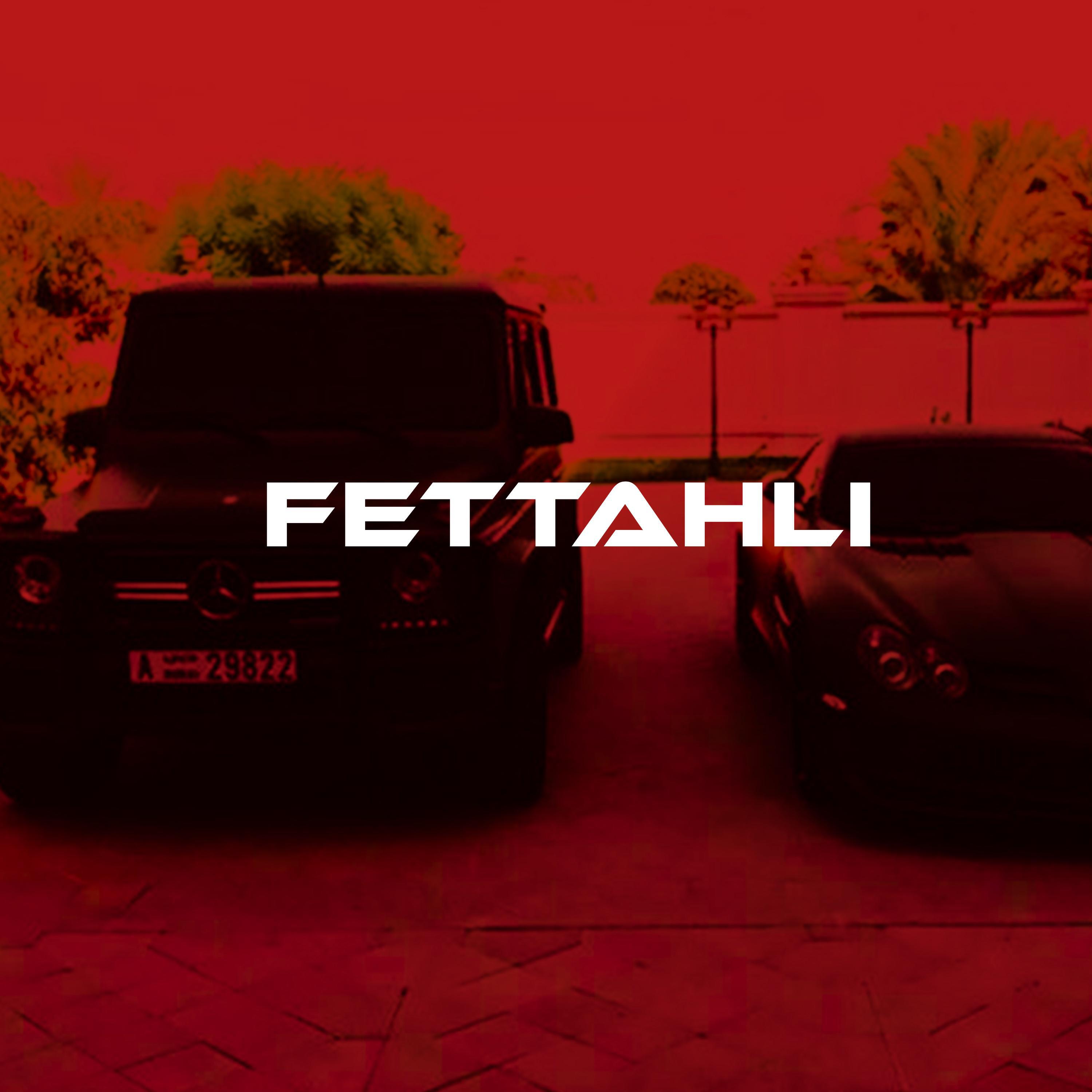 Релиз Fettahlı