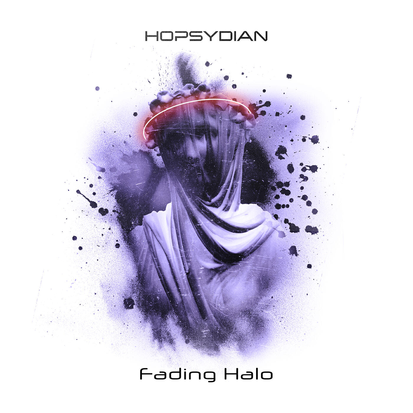 Hopsydian