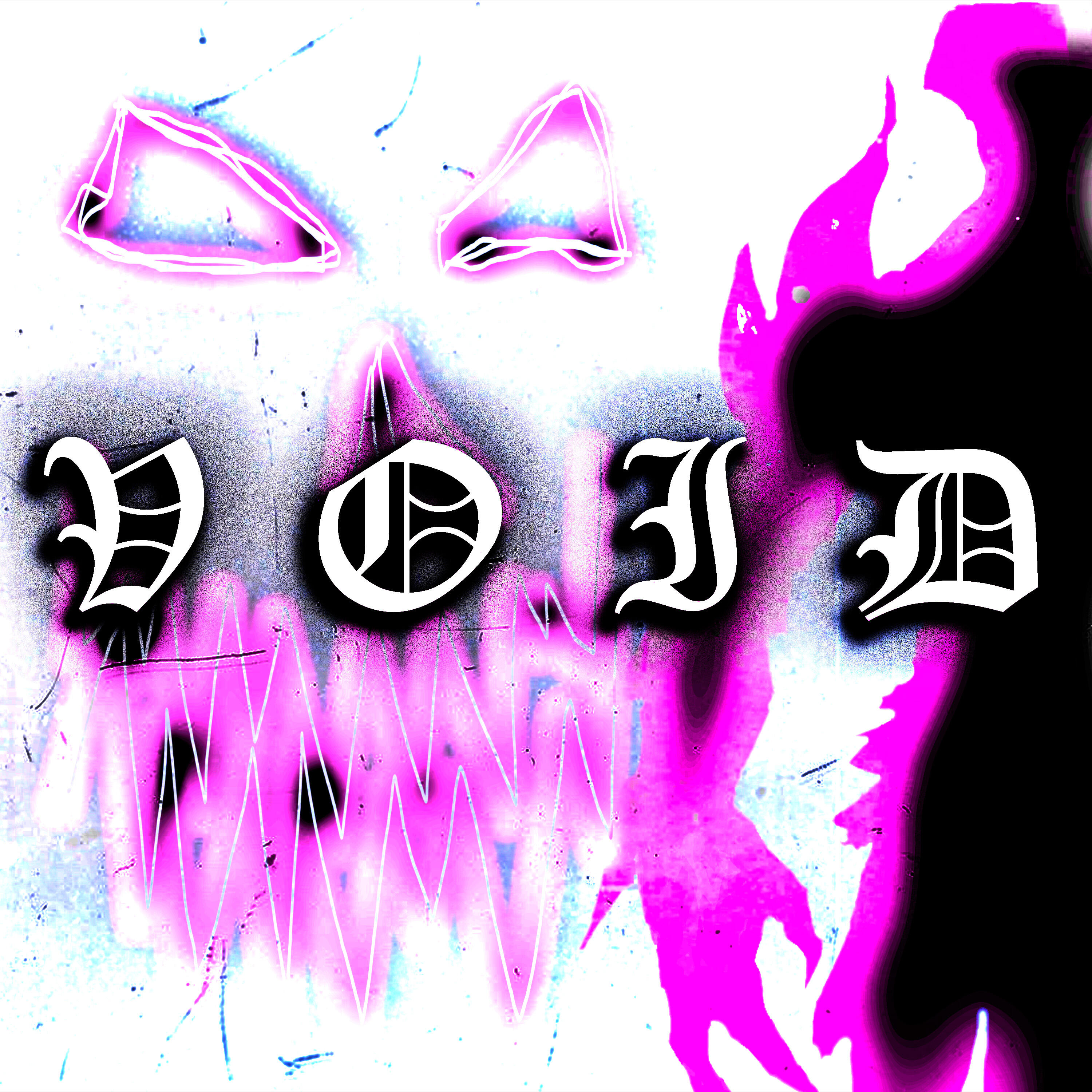 Релиз VOID