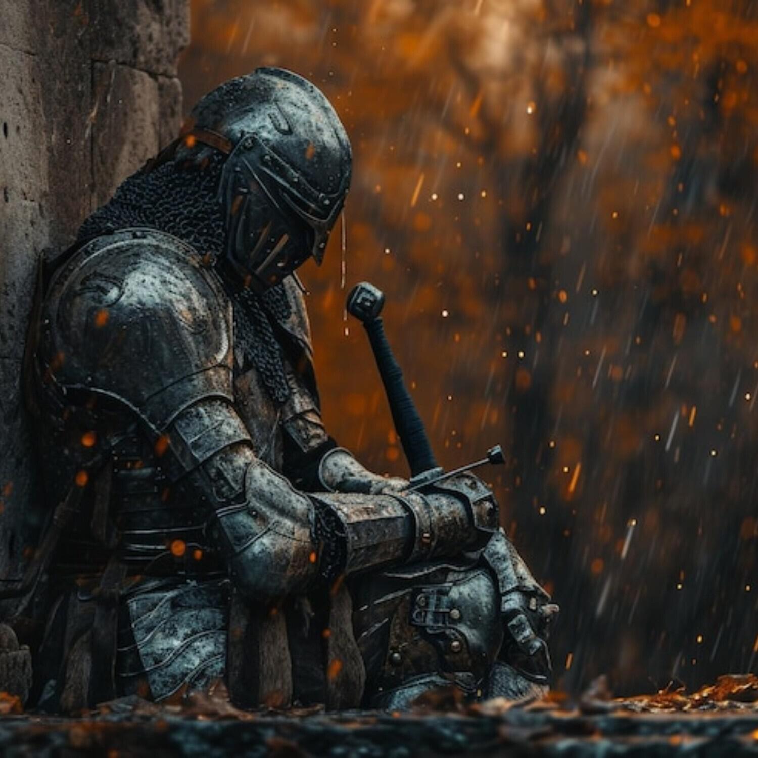 Релиз Ayni
