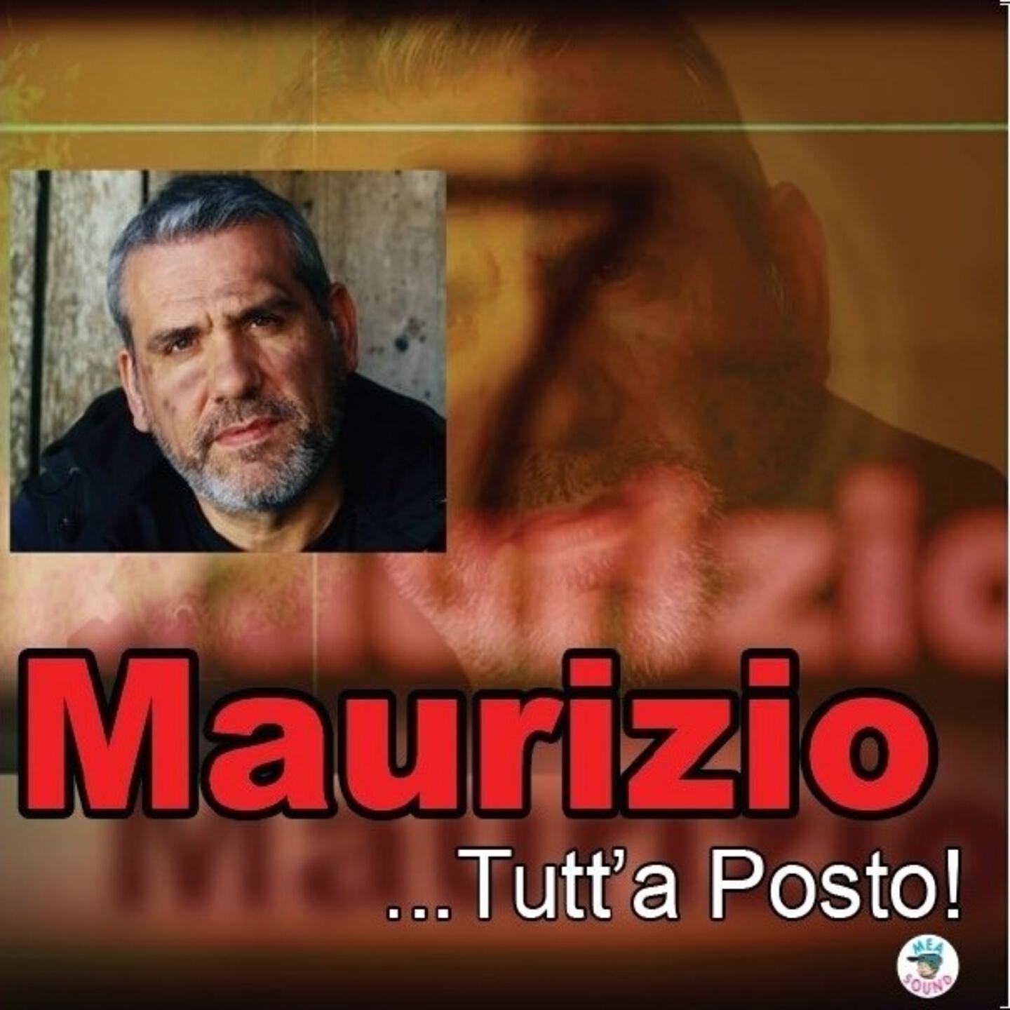 Релиз ...Tutt'a posto!