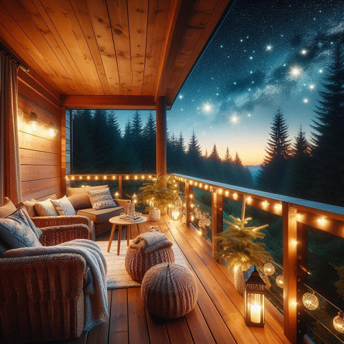 Релиз Midnight
