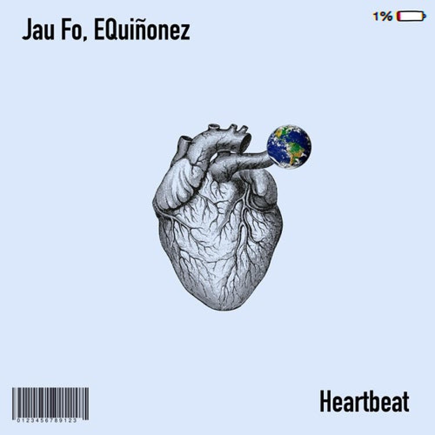 EQuinonez