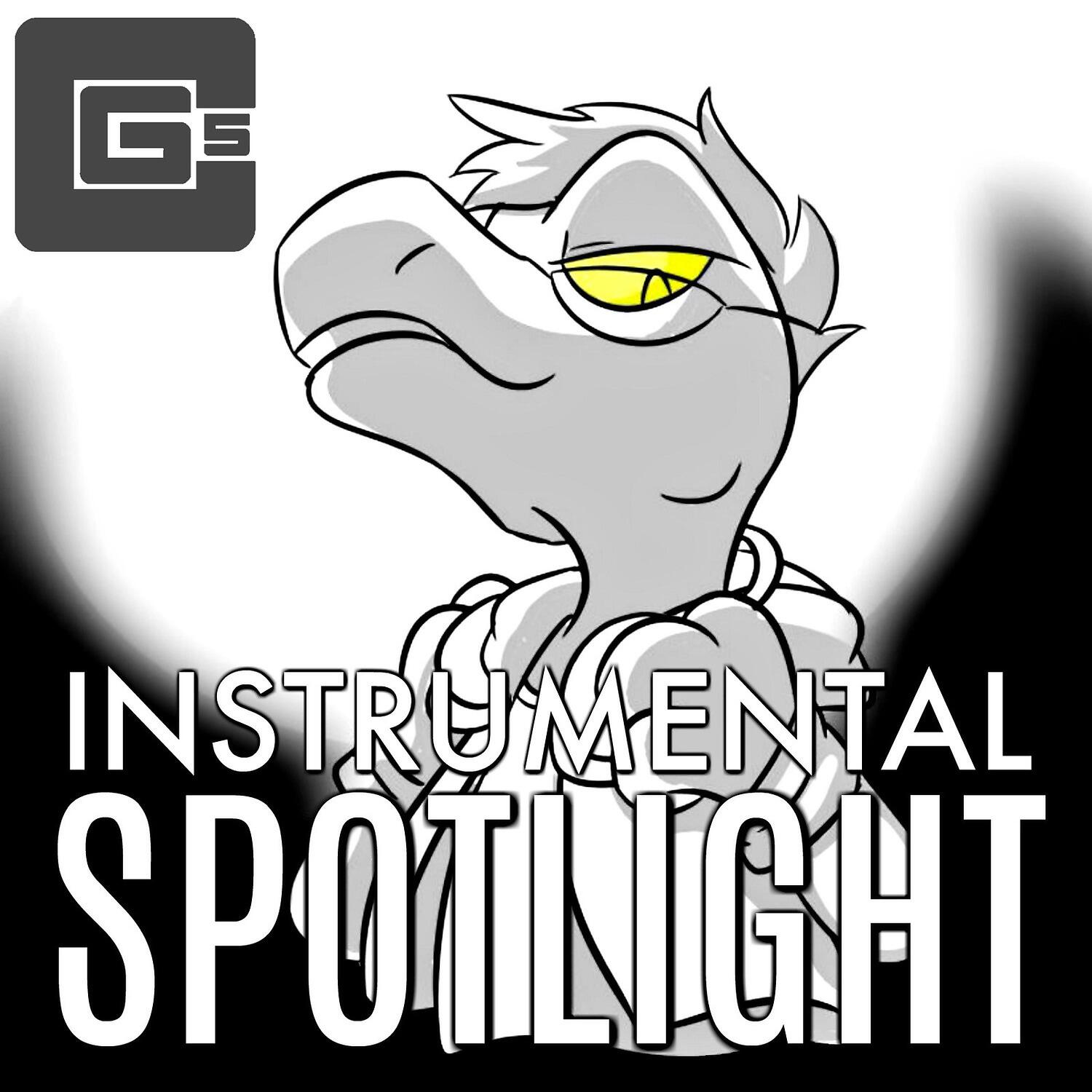 Релиз Spotlight