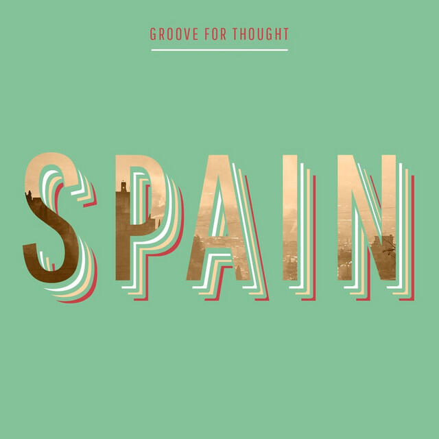 Релиз Spain