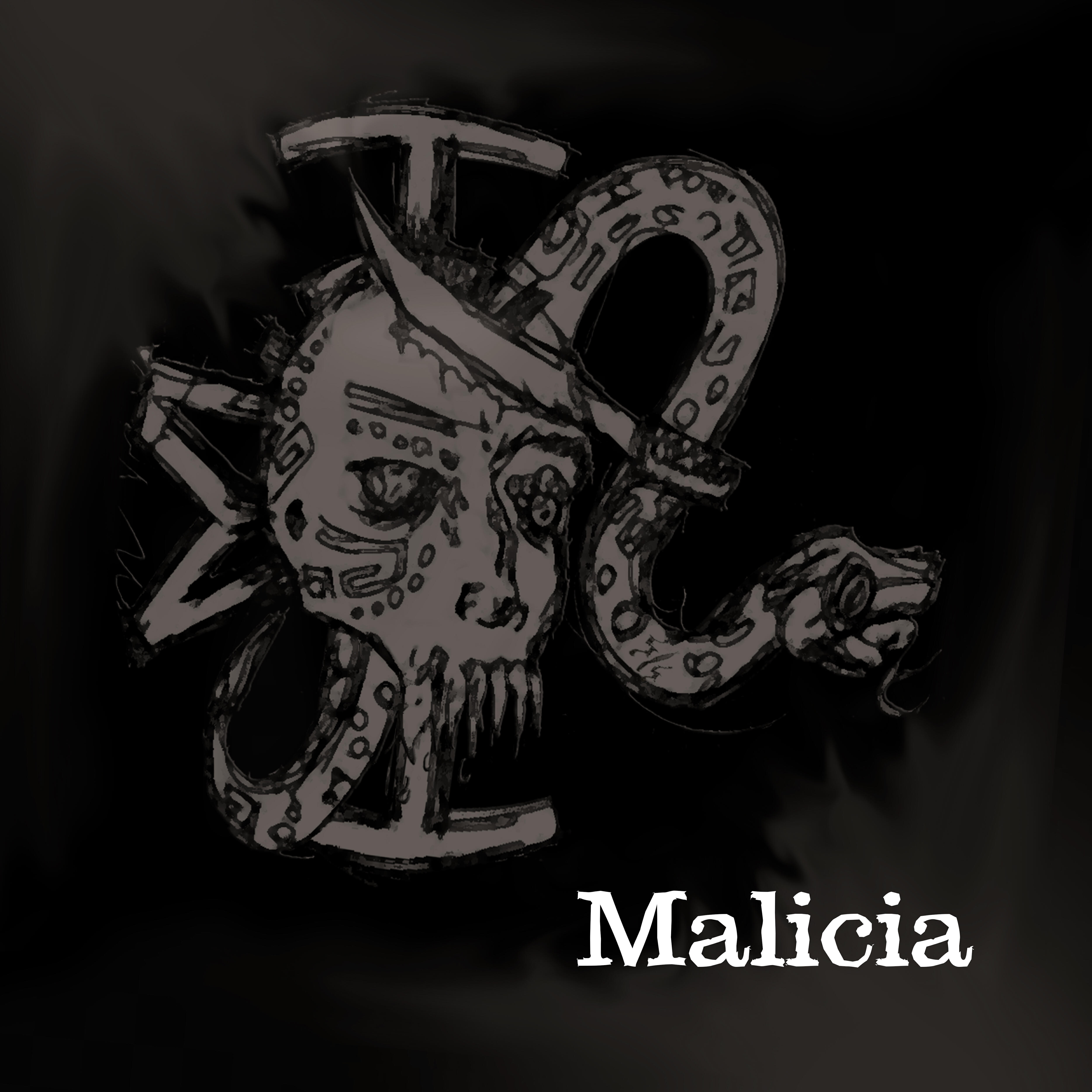 Релиз Malicia
