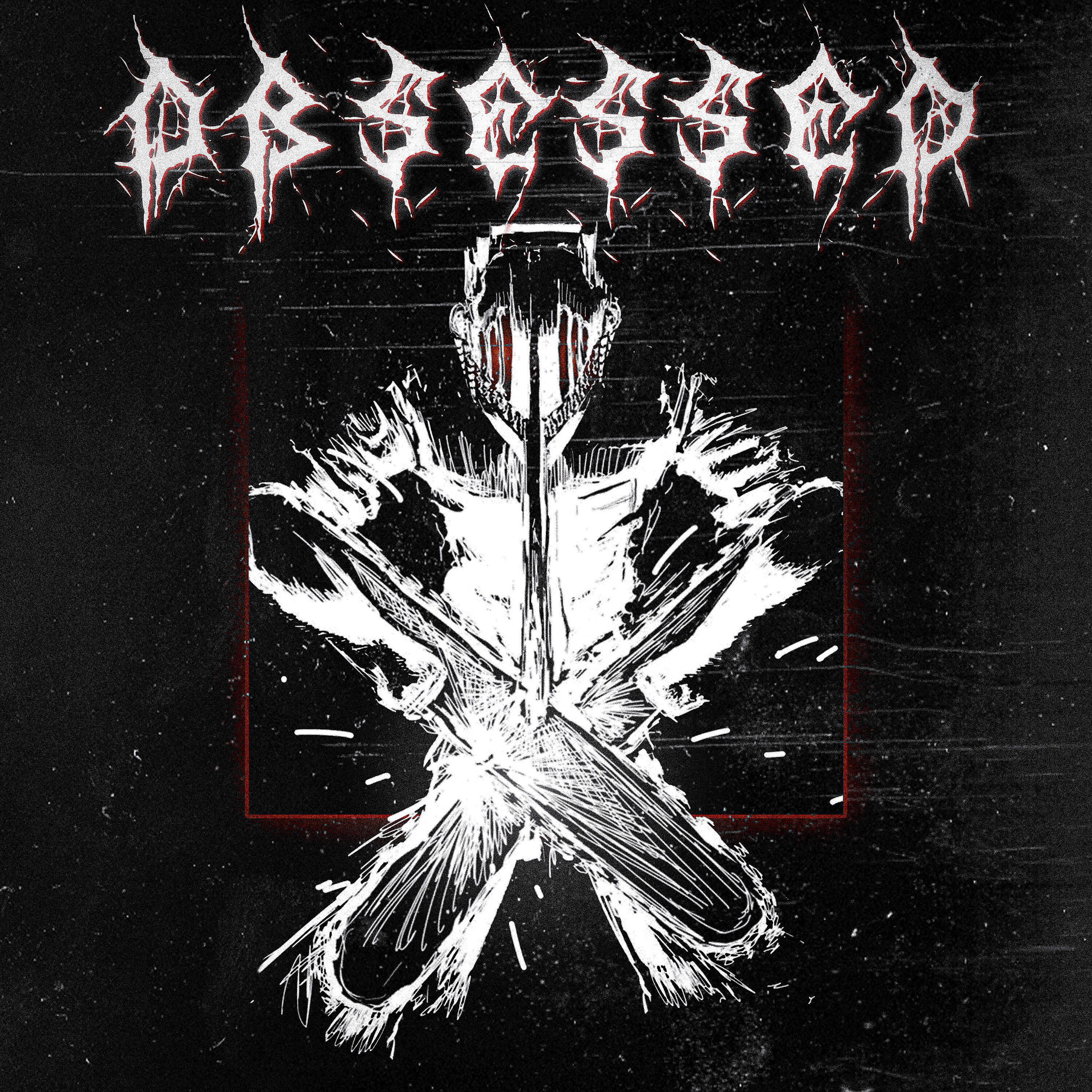 Релиз OBSESSED