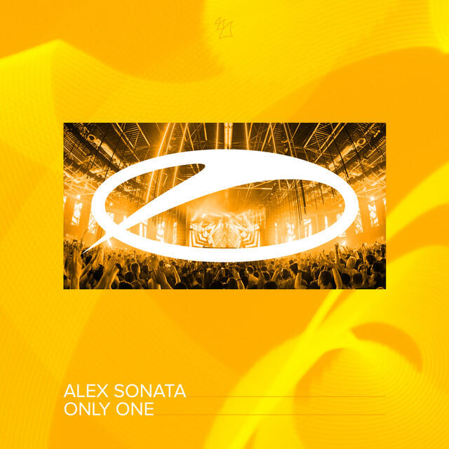 Релиз Only One