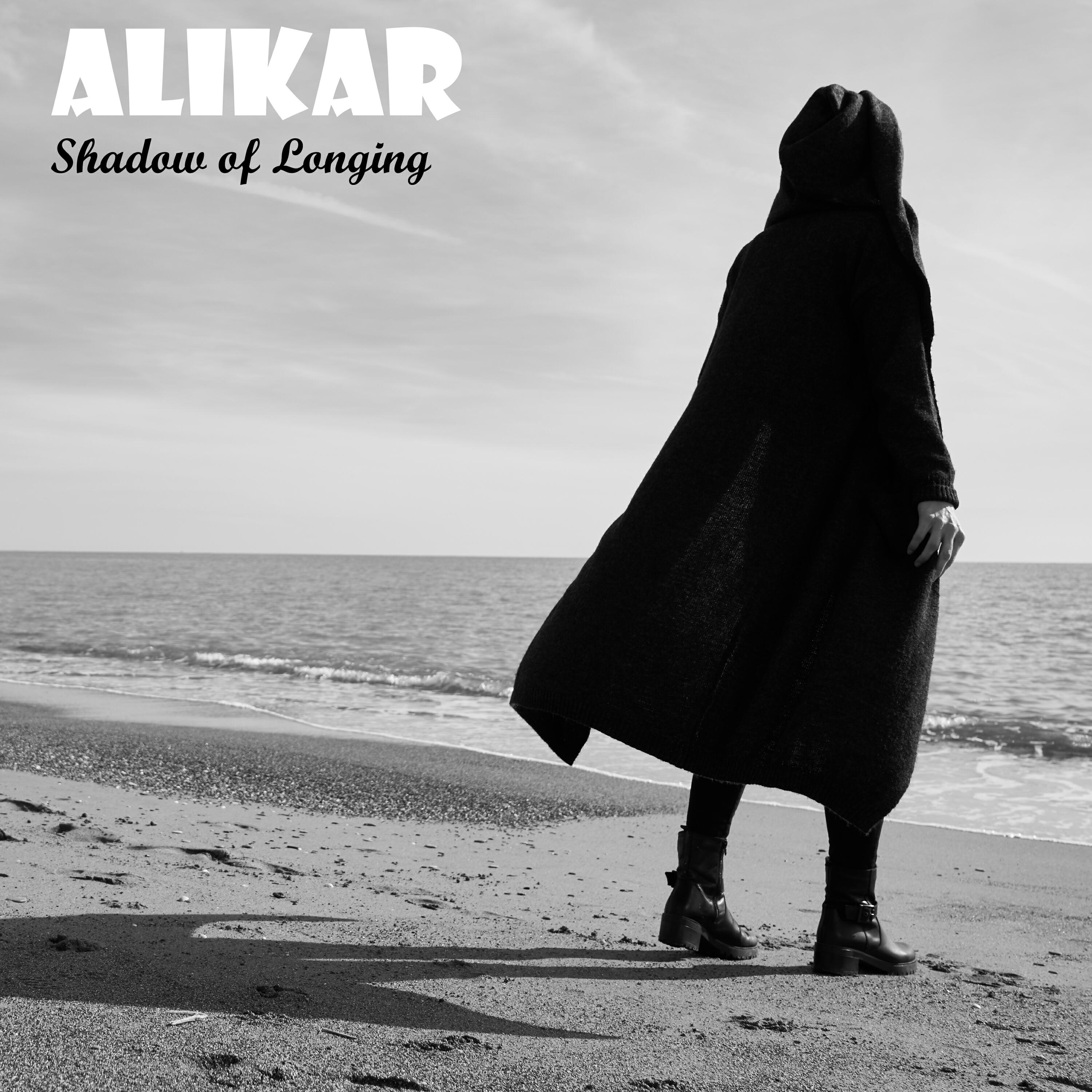 Alikar