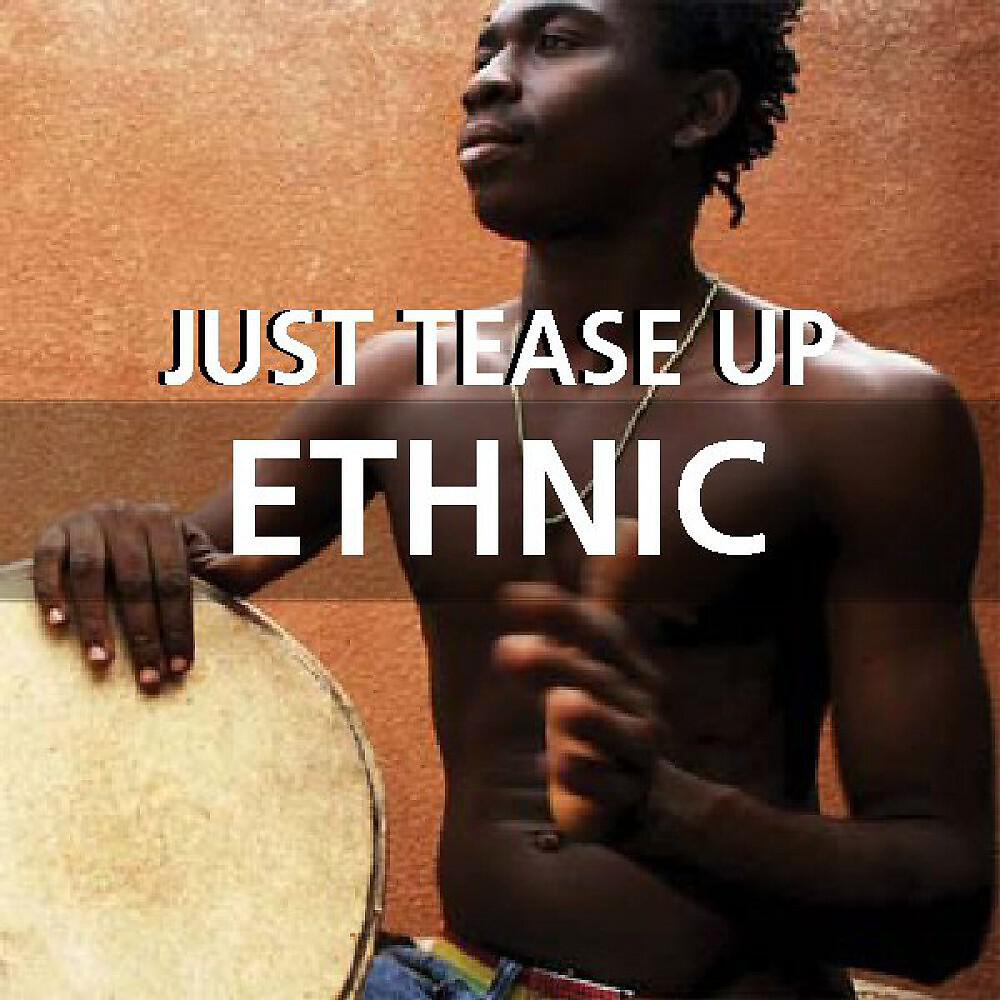 Релиз Ethnic