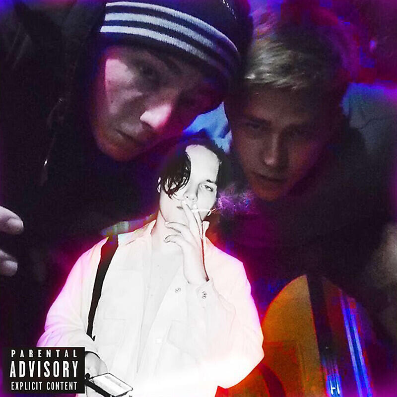 Релиз STARS prod. MORPHEUS BEAT