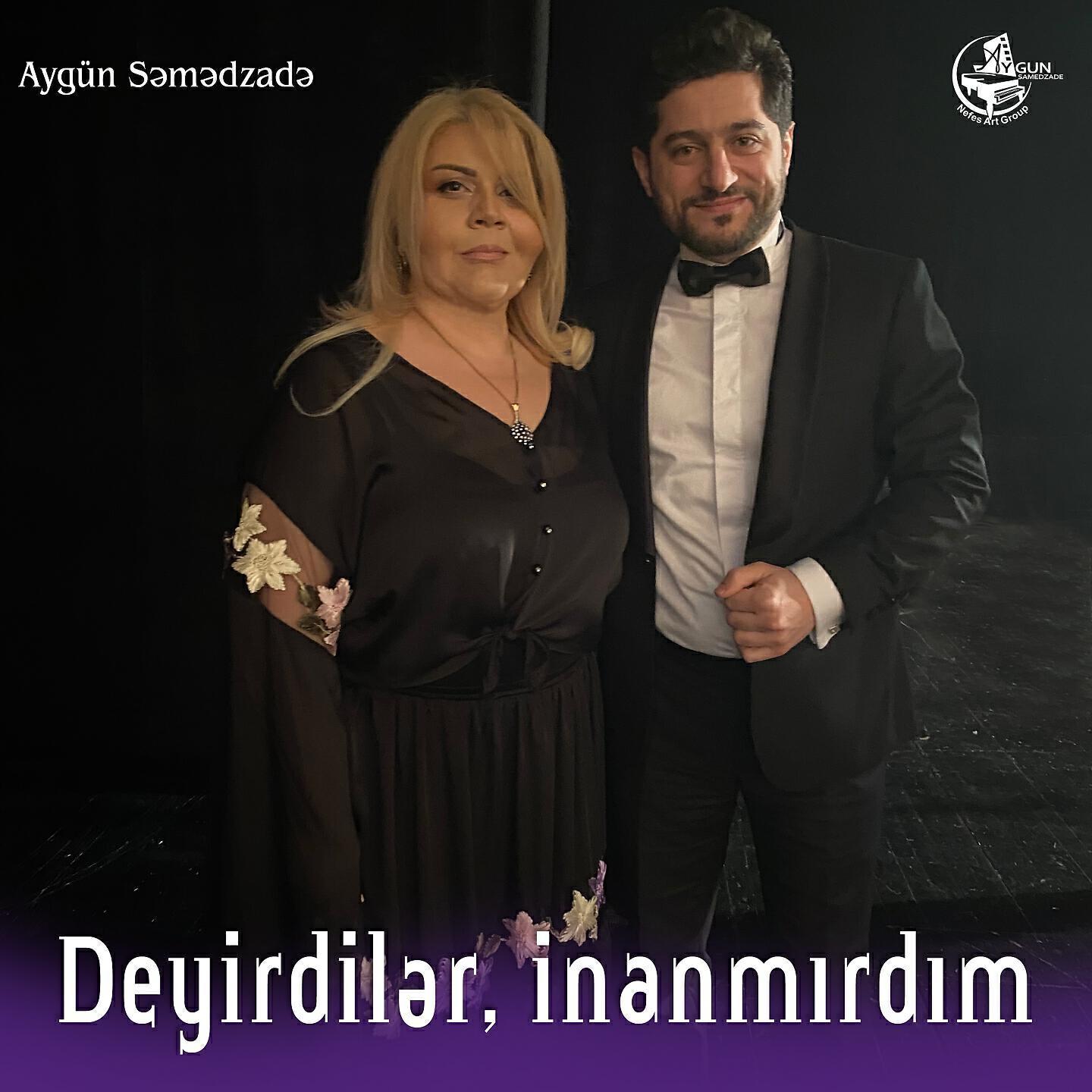 Nurlan Növrəsli