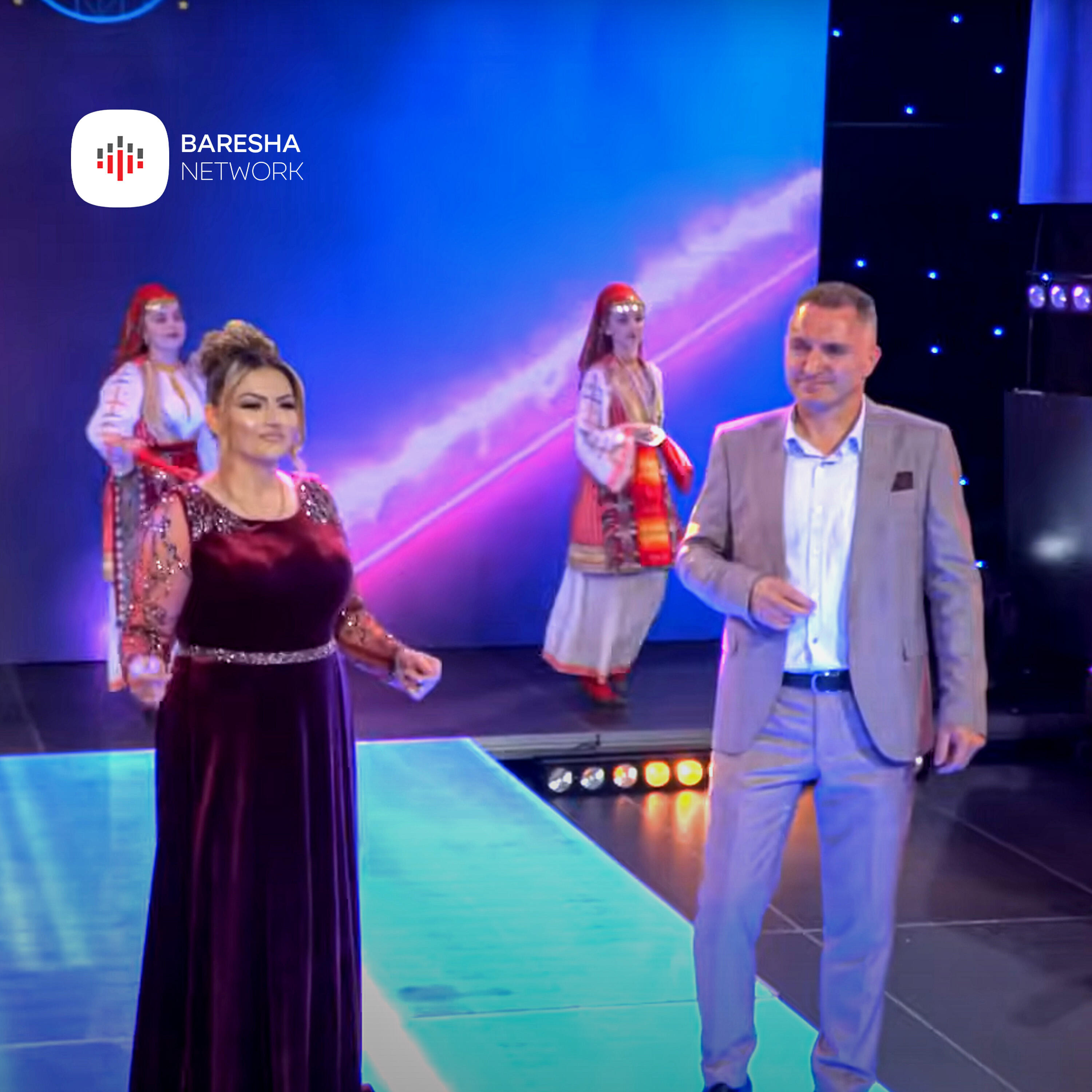 Релиз Nuse me 5 kunata