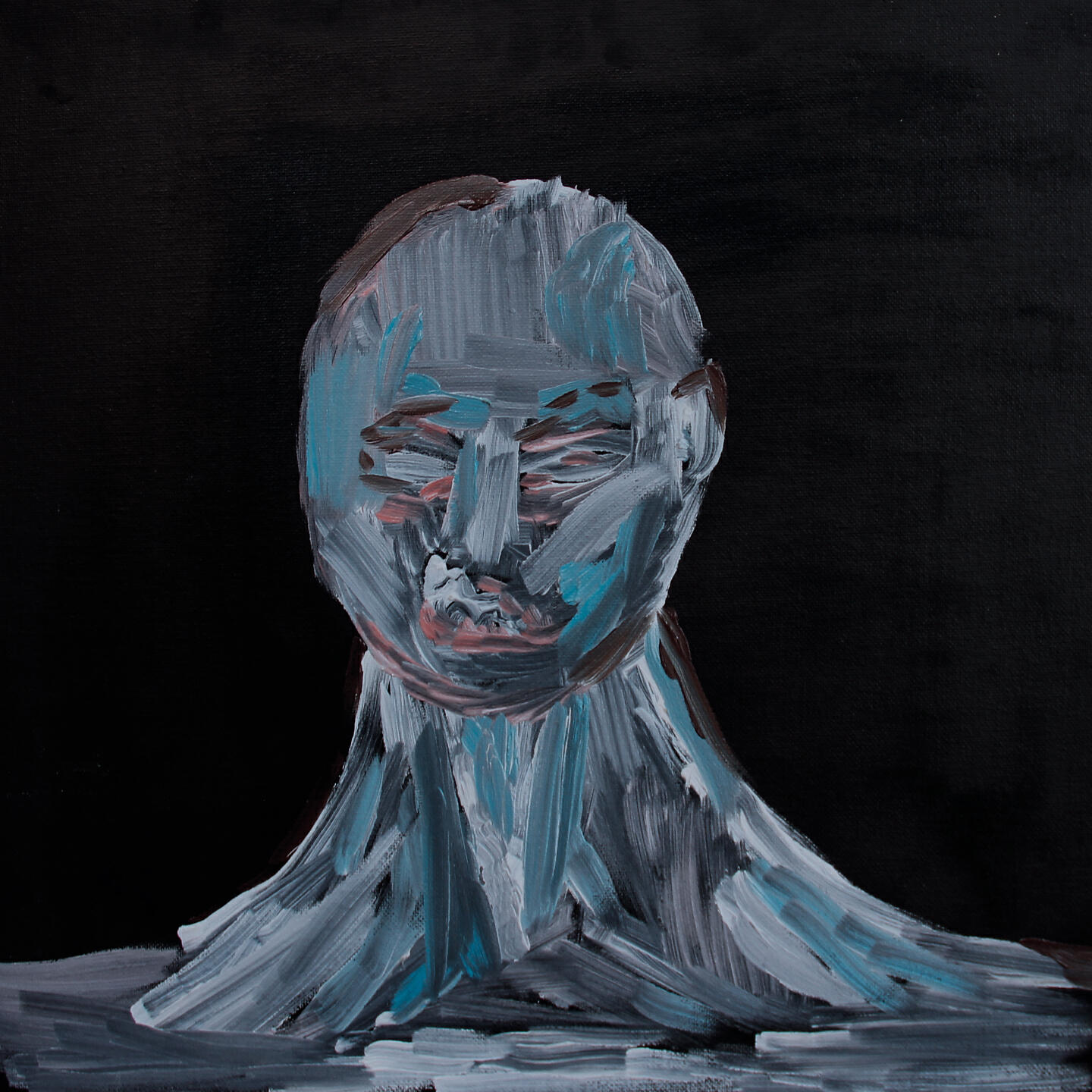 Релиз reino de hielo