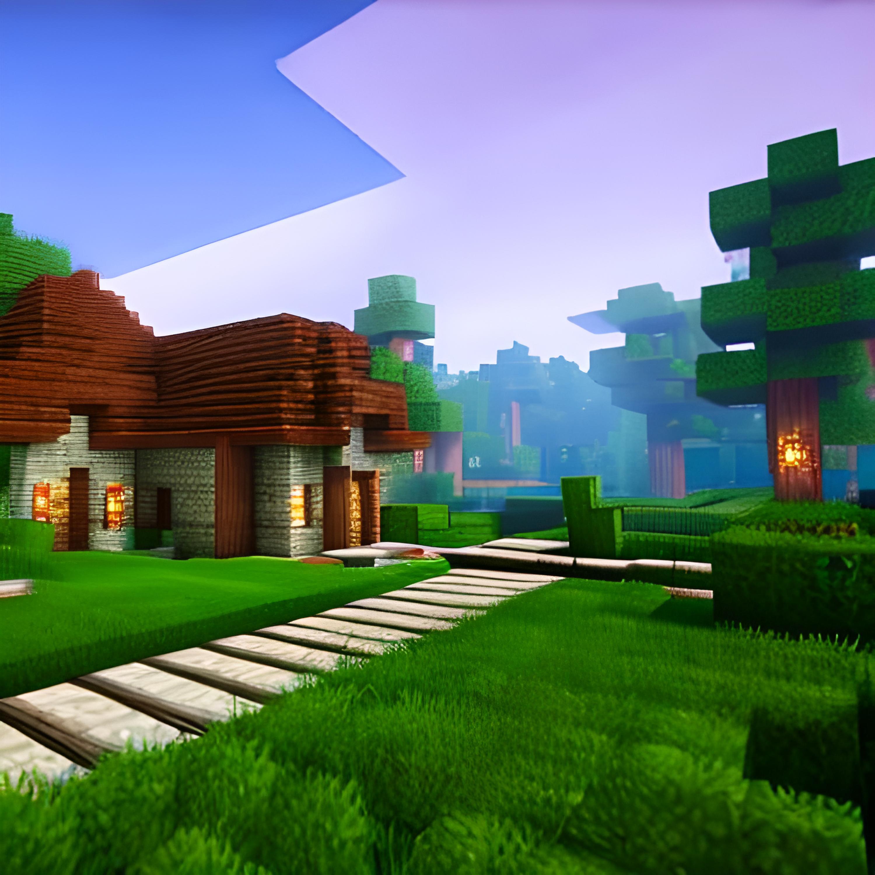 Релиз Minewave